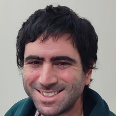 אורי אוהלי