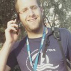 סיני רובינשטיין