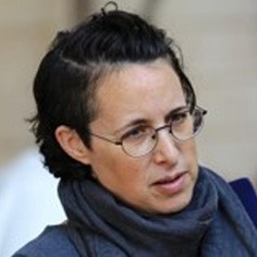 גלית קוסובסקי מזרחי