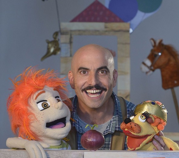 הארגז של ביאליק טיזר.jpg
