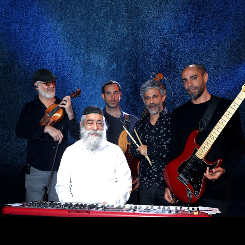 image (8).png