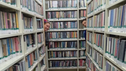 ספרייה איזורית (2).jpg