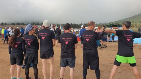 170680394_4025640497529173_521238101208344780_n.jpg