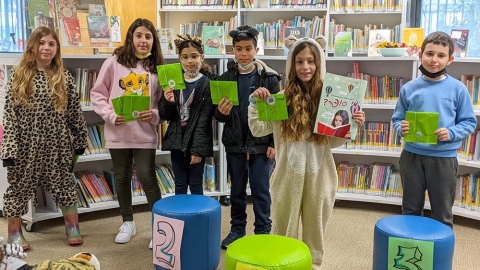 מי סופר באביטל.jpg