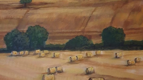 עדנה גונן (2).jpg
