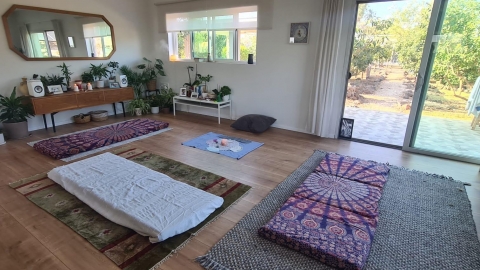 תמונה של WhatsApp‏ 2023-11-06 בשעה 13.24.47_b002a008.jpg