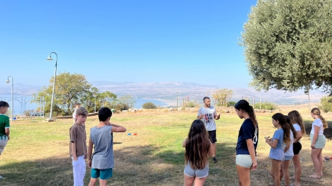 תמונה של WhatsApp‏ 2023-11-06 בשעה 13.23.41_13d602cf.jpg