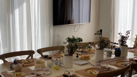 תמונה של WhatsApp‏ 2023-11-06 בשעה 13.24.45_0961f3bc.jpg