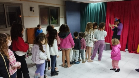 WhatsApp Image 2023-11-21 at 14.16.14.jpeg