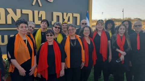 קול ברמה חבורת הזמר בגולן.jpg