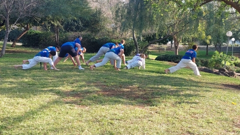 חוג אייקי במעלה גמלא.jpeg