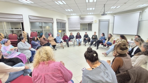 ערב אמהות מרץ 2026.jfif