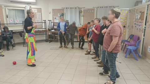 ניצנים 4.jpg